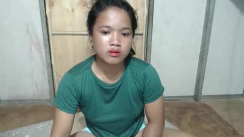 wildnhotbonita online show from March 14, 12:06 pm