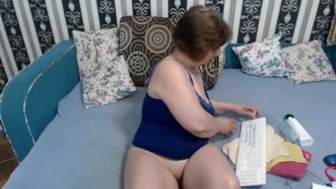 ask me  online show from May 11, 4:47 am