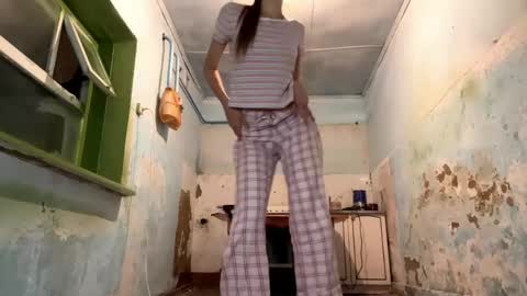 wildpeachh online show from May 4, 10:52 am