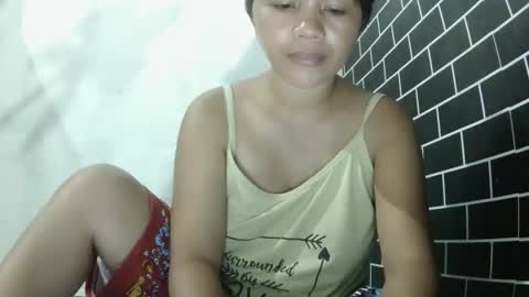 wildpoohkhaye online show from October 10, 10:20 am