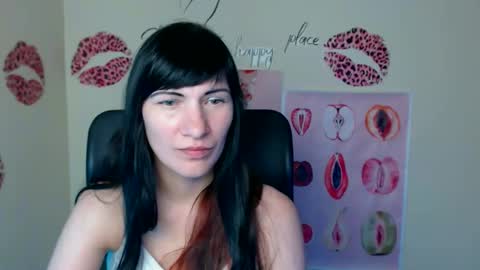 Rosalinda online show from May 8, 5:59 pm