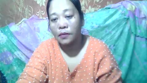 wildveron_205 online show from October 15, 7:55 am