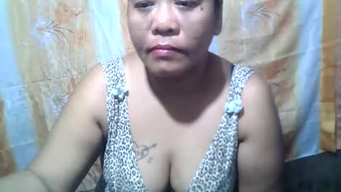 wildveron_205 online show from October 21, 12:47 am