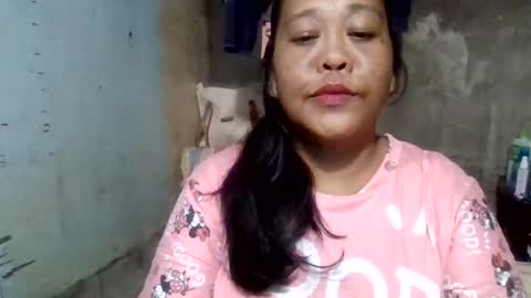 wildveron_205 online show from December 22, 12:19 pm