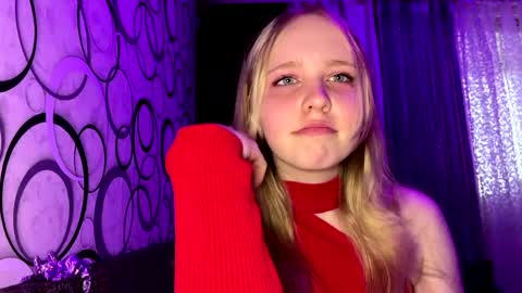 Anny online show from May 26, 9:19 am
