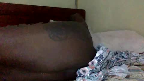 Willa Sara online show from February 26, 2:16 pm