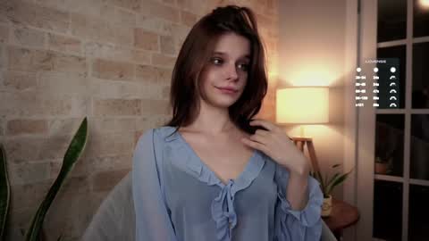 Eva online show from January 25, 1:10 am