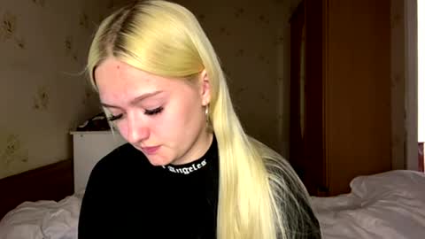 Sophia online show from May 21, 6:17 pm