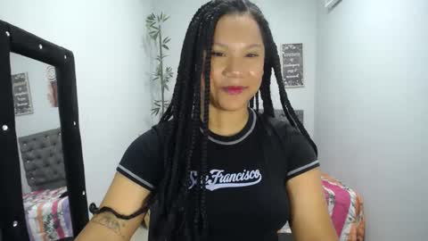 WIllow  online show from May 22, 11:52 am
