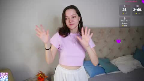 for u Alise online show from November 10, 5:13 am