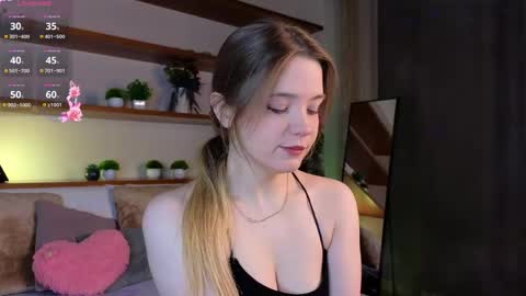 Mary online show from May 16, 2:38 pm