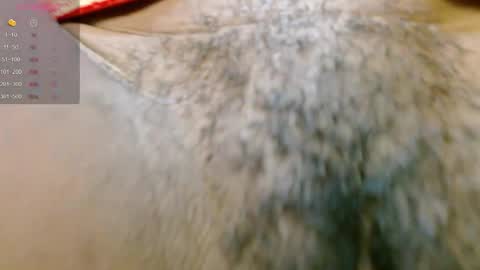 Only wilsonsiara01 online show from March 13, 3:57 pm