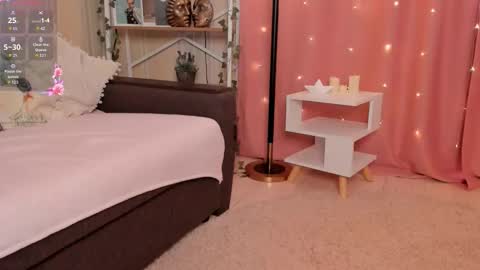 Winaria online show from March 9, 4:59 am