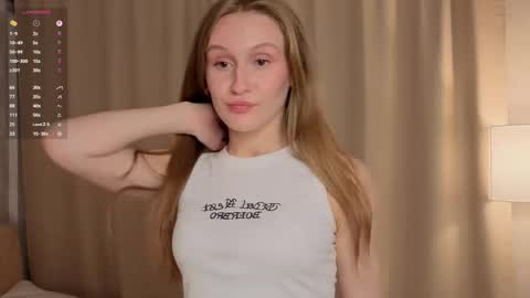 Sofia online show from April 8, 4:53 pm