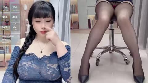 CN WEIWEI online show from May 9, 12:34 am
