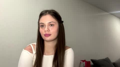 Stacie online show from January 13, 5:50 pm