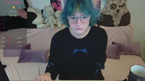 winstyxt online show from December 6, 3:33 pm