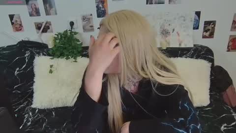 winstyxt online show from October 11, 4:53 pm