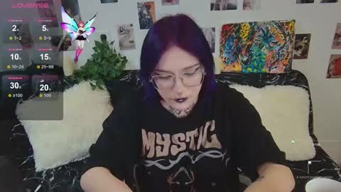 winstyxt online show from September 26, 2:25 pm