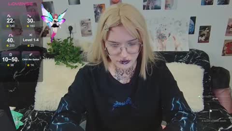winstyxt online show from October 4, 5:39 pm