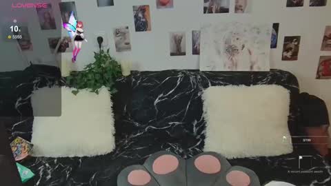 winstyxt online show from September 30, 1:28 pm