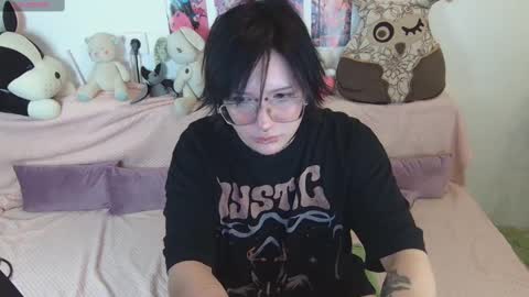 winstyxt online show from January 27, 2:35 pm