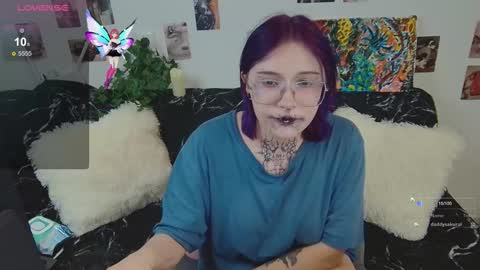 winstyxt online show from September 23, 3:54 pm