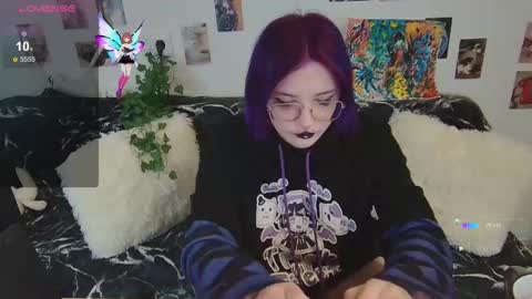 winstyxt online show from September 10, 4:29 pm