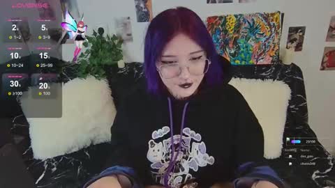 winstyxt online show from September 21, 3:32 pm
