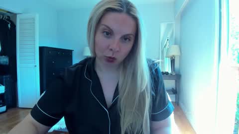 Winter Miracle online show from May 27, 11:02 pm