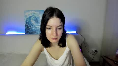 Vika online show from December 16, 12:55 pm