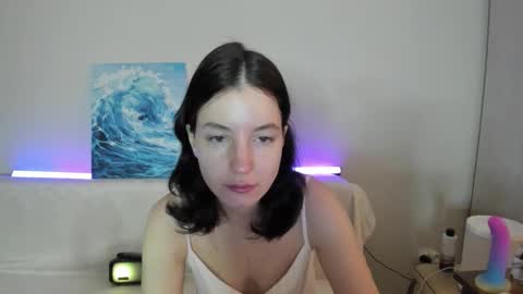 Vika online show from January 7, 12:30 pm