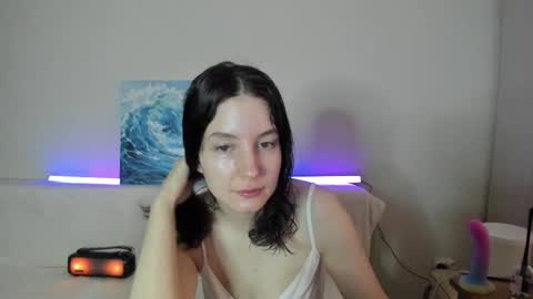 Vika online show from January 9, 12:42 pm