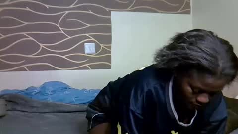 wisdom7_ online show from February 22, 7:04 pm