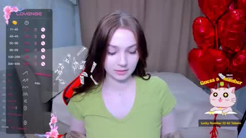 wise_whiter online show from February 27, 1:38 pm