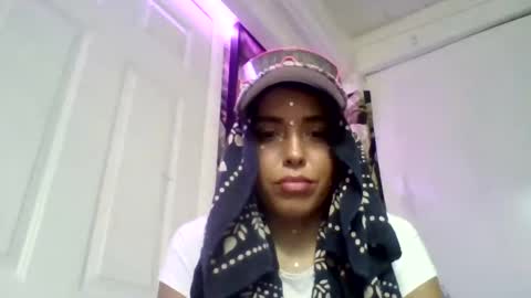 wisephlsphriii online show from November 7, 9:53 pm