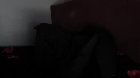 WishGoddes online show from October 24, 8:05 pm