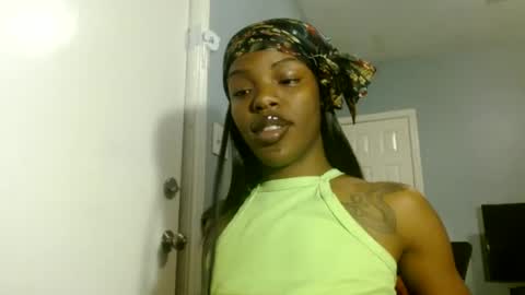 Chanel online show from February 4, 4:26 am