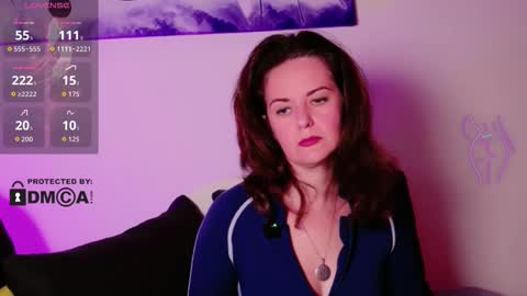 Witch online show from February 28, 5:56 pm