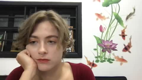 Nemo online show from May 22, 3:43 pm