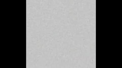 Andrea  online show from February 26, 3:46 am