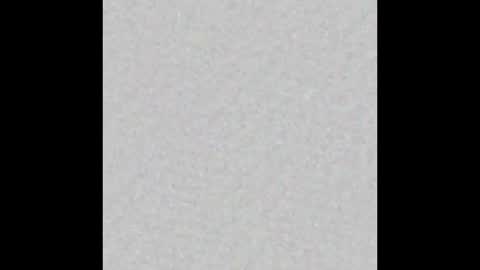 Andrea  online show from February 25, 3:31 am