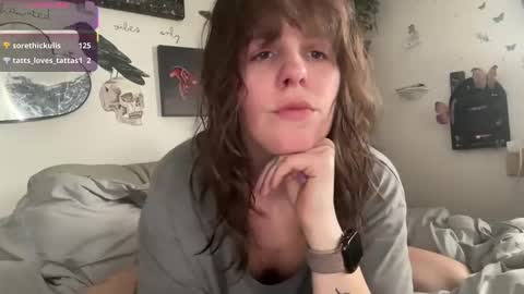 Moth online show from March 4, 5:41 pm