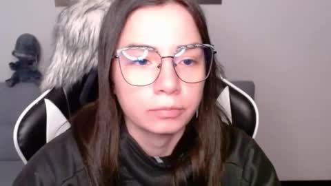 Alex online show from January 7, 3:10 am