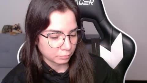 Alex online show from May 21, 3:59 am