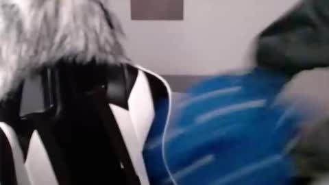 Alex online show from February 5, 2:14 am