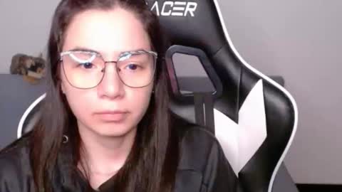 Alex online show from May 6, 2:59 am