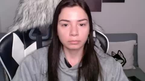 Alex online show from February 3, 4:14 am