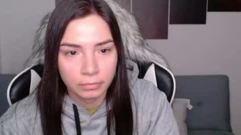 Alex online show from February 1, 3:19 am