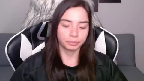 Alex online show from January 28, 2:32 am